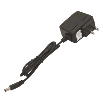 Fuente de poder EPCOM POWERLINE P5DC2A de 5 VCC y 2 A