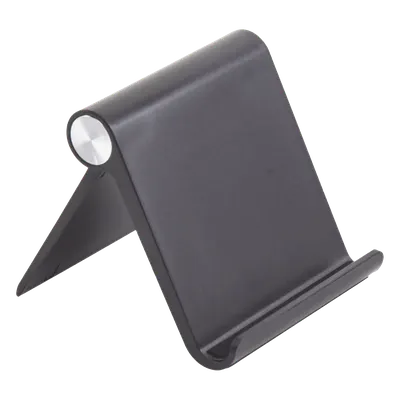 Soporte de escritorio UGREEN 50747 ajustable y plegable