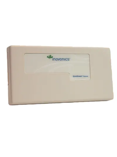 BOSCH I_EN4200- RECEPTOR SERIAL INOVONICS