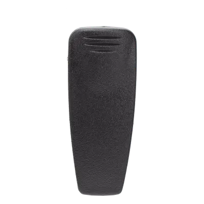 Clip retráctil TX PRO TX-PMNN-4018H-CLIP para batería de radio