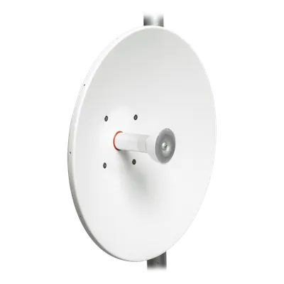 Antena Direccional Parabólica / 29 dBi / 5-6 GHz / 4900-7125 MHz / Twistport / IP65