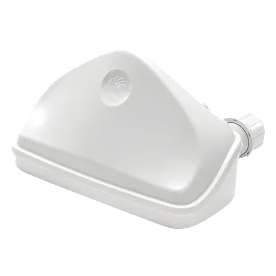 cnPulse generador de pulso para TDD (C000000L066A)