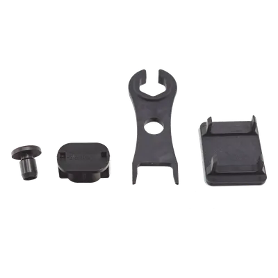 Kit de herramientas HOYMILES KITHOYMILESTOOL para microinversores HMS