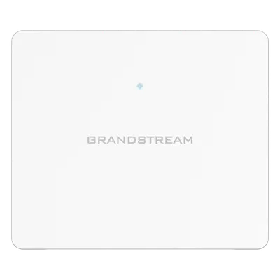 Punto de acceso Wi-Fi Grandstream GWN7603 Wave 2 con 3 puertos Gigabit