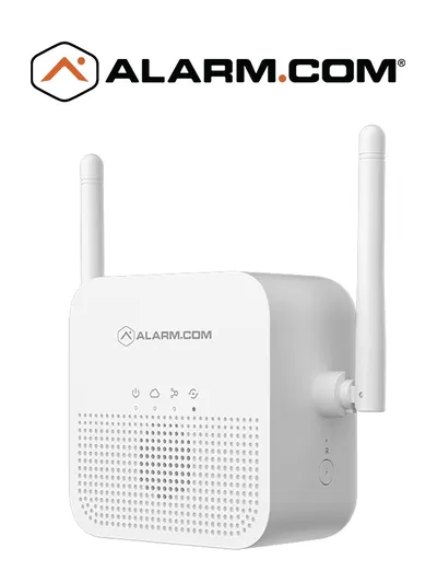 ADC-W115C-INT- Timbre Inteligente