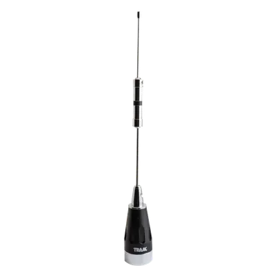 Antena móvil VHF TRAM BROWNING 1159-WB de banda ancha