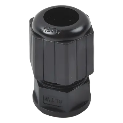 Protector aislante TRANSTECTOR TB-WSR para conexiones Thunderbolt