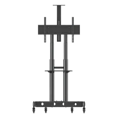 Soporte móvil NB-EPCOM AVA1800-70-1PNB para pantallas de 55 a 90 pulgadas