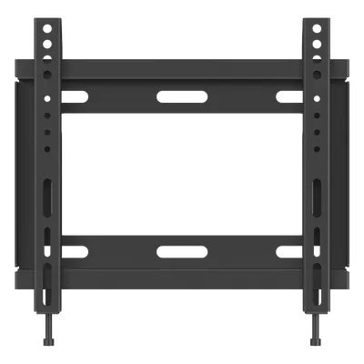 Soporte de pared Hikvision DS-DM1940W para pantallas VESA 200 x 200