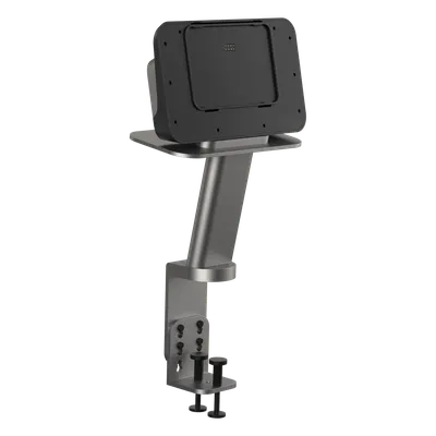 Soporte fijo para tablet SUNMI CPAD-TABLE-STAND con giro de 180°