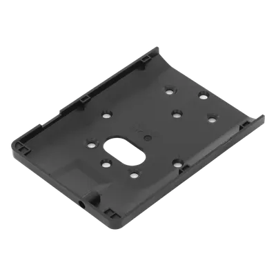 Soporte de pared Hikvision 190221009 para terminal DS-K1T673DWX