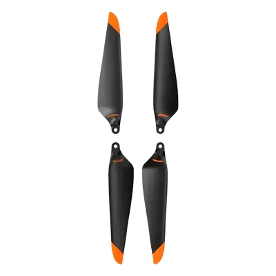 Hélices DJI para Matrice 3D y 3TD (M3DPROP): modelo 1149 de 11 pulgadas