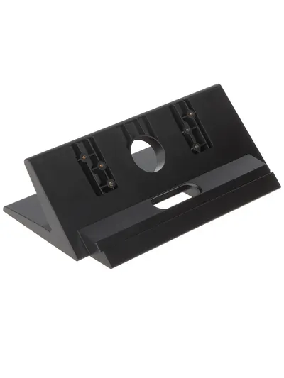 Soporte de escritorio DAHUA DHI-VTM123 con inclinación de 45°