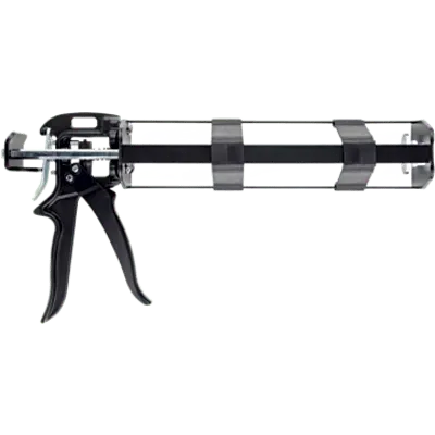 Pistola de Aplicación Manual para cartuchos MOPUR3.