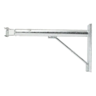 Brazo de extensión LINKEDPRO LP-BDE040-D de 40 cm para fibra óptica