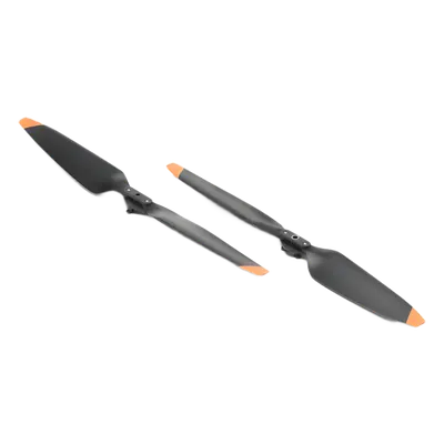 Hélices estándares DJI (M4PROP) para drones de la Serie Matrice 4