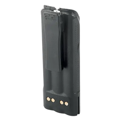 Batería para radio POWER PRODUCTS PP-NTN-8299 de 3800 mAh