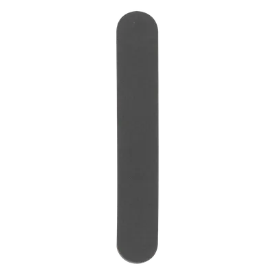 Agarradera con buzzer RANGER SECURITY DETECTORS RANGERFINGERGRIP