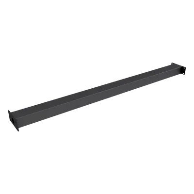 Perfil de interconexión EPCOM INDUSTRIAL SDJH160 para videowall LED