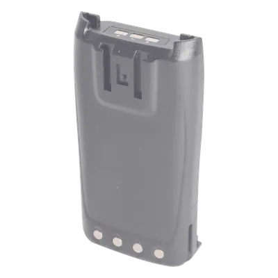 Batería para radio portátil TX PRO TX-PTO700 de 1800 mAh