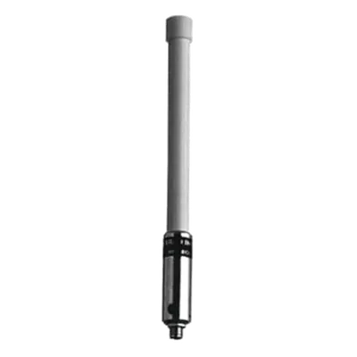 Antena omnidireccional PCTEL MFB-9157 de 7 dBi para 902-928 MHz