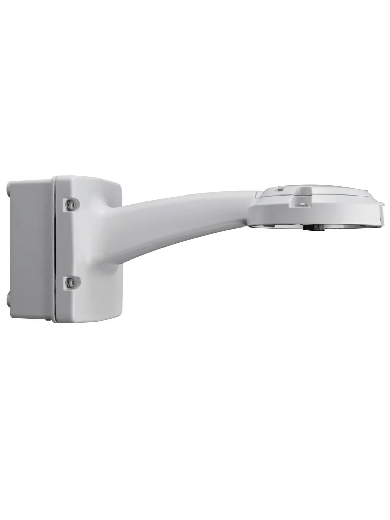 BOSCH V_NDA7100PA0H - Brazo de Pared y entrada/salida Fuente de Alim. 24VCA / AD7100i