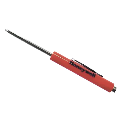 Herramienta Magnética Honeywell Analytics 1226-0254 para Transmisor de Gas