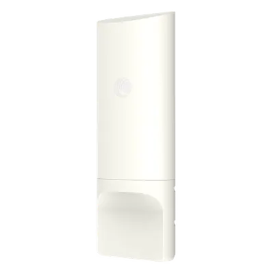 Punto de acceso exterior Cambium Networks XV2-2T0 Wi-Fi 6