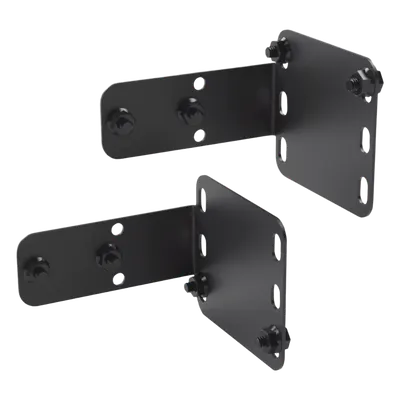 Bracket de montaje LINKEDPRO LP-AEIXX-TCM para tomacorriente TCM-SR19