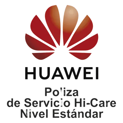 Póliza de Soporte Técnico / Respuesta 30 min Prioridad 1 / Soporte 24/7 / Reemplazo Avanzado de Hardware / Acceso TAC y Documentación / Vigencia 1 Año