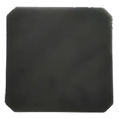 Filtro de Aire de Repuesto / 115.57 x 115.57 mm / 45ppi / 0.045 kg / Compatible con Ventiladores PZCFK