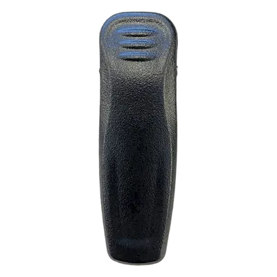 Clip de sujeción TXPROMARINE NF-893BC para radio marino TXM-52