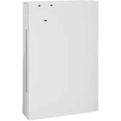 Módulo de Voz Telefónico / Interactivo / Arma y Desarma por Teléfono / 12 V DC / 160 mA / Dirección 4 / Vocabulario Sintetizado / Relay Command Mode (4285) / Ademco 4284 / 4285