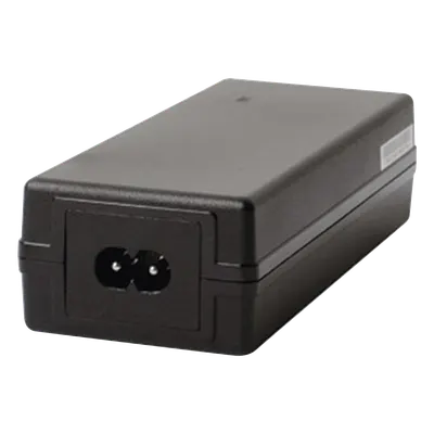 Alimentador PoE de 55 V, 1.11 A para equipos de series PTP 650/670, PMP 450i, PTP 450i