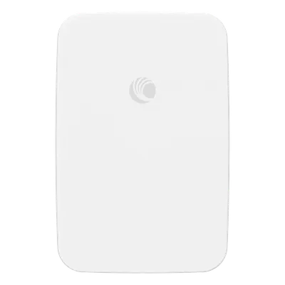 Punto de acceso exterior Cambium Networks XV2-23T0A00-RW Wi-Fi 6