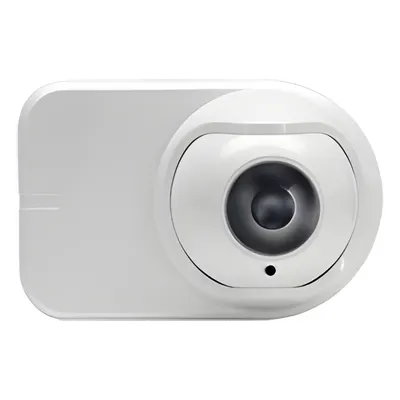 Analizador Receptor Óptico XTRALIS OSI-90, Detección Dual y Rango de 6 a 50 m