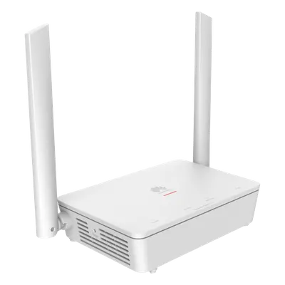 Router HUAWEI K562E-10 Wi-Fi 6 de doble banda y tecnología mesh