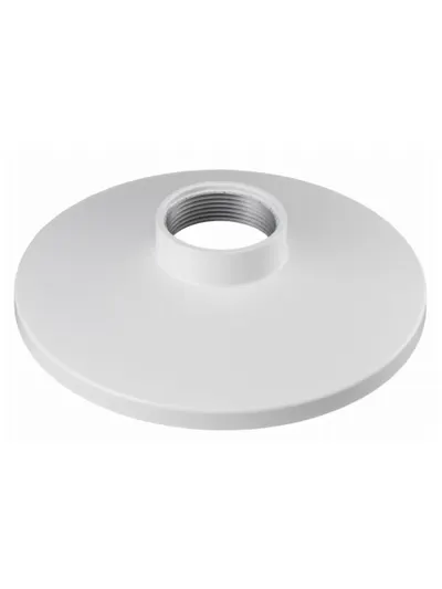 BOSCH V_NDA8000PIP- PLACA DE INTERFAZ COLGANTE/ COMPATIBLE CON NDAUPMT