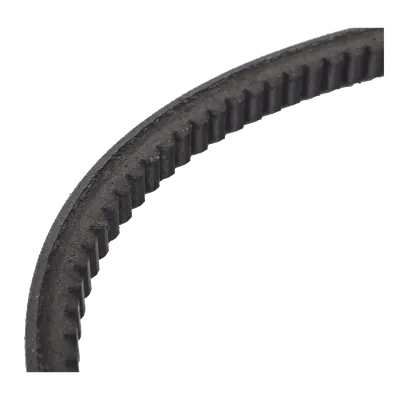 Banda para Operador de Puerta / Compatible con Sistema 6524 / Diseño Ergonómico / Material Resistente / Instalación Rápida