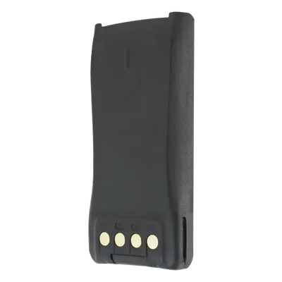 Batería Li-Ion / 2000 mAh / 7.4V / IP68 / -20°C a +60°C / 14.8 Wh