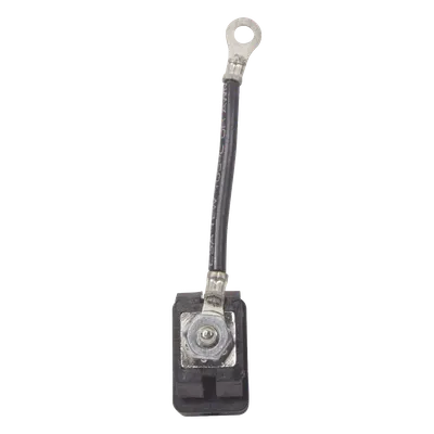 Termistor Block / Sensor Temperatura -40°C a +125°C / Compatible SS25 / Terminales Cobre