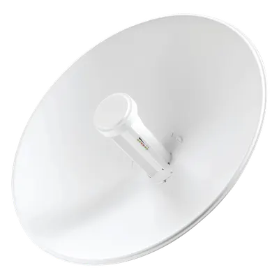 Radio para enlaces exteriores UBIQUITI PowerBeam PBE-M2-400 de 18 dBi