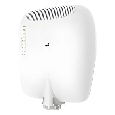 Switch PoE para exterior UBIQUITI EP-S16 con 16 puertos Gigabit