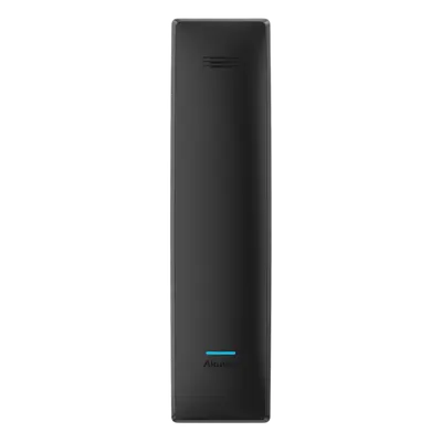 Intercomunicador SIP Akuvox S560 con pantalla táctil de 7 pulgadas