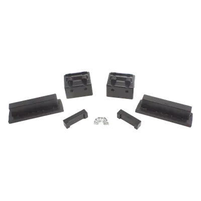 Kit de imanes FAAC 63001035 para operadores 740, 741 y 844