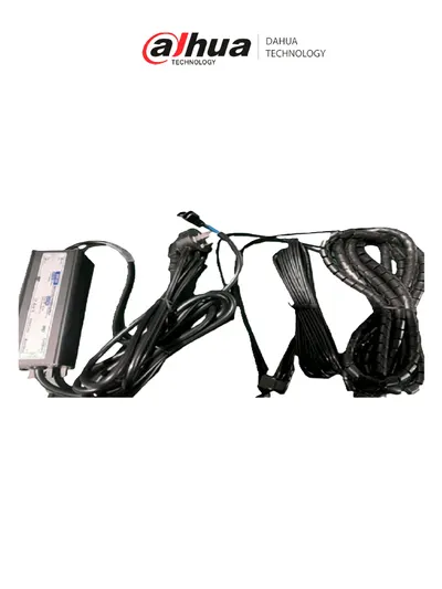 DahuaDHI-ESL-BLP02-80 Accesorios LCD