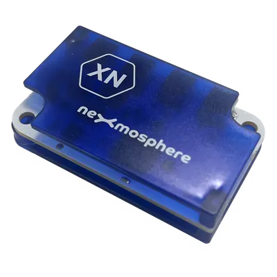 Controlador X-talk Nexmosphere XN-145 de 4 puertos independientes