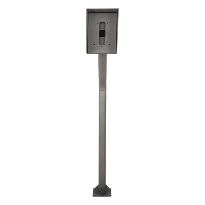 Poste industrial EPCOM INDUSTRIAL POSTEINT-KIT ajustable para portero IP