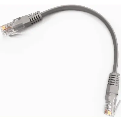 Cable de comunicación EPEVER CCRJ45RJ45020V1.1 para baterías LFP