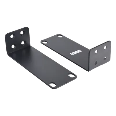 Kit de montaje en rack Huawei E5700MK00 para firewalls y controladoras
